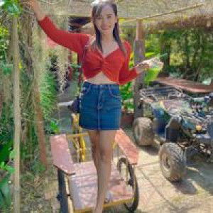 พริก ขี้หนู profile icon