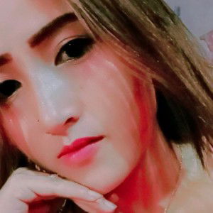 Dewi Asriani profile icon