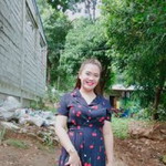 Dessie Jhay Angelesjuan Abcideayop profile icon