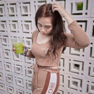 อาย อริสรา profile icon