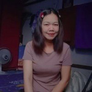 อ้ายลืมทุกคำ น้องจำทุกนาที profile icon