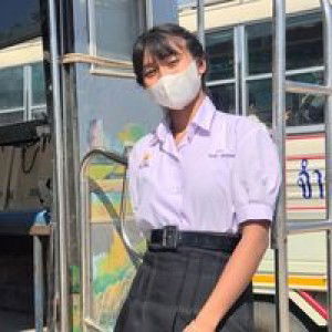 ไปรยา ฯ. profile icon