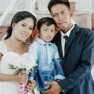 Ash Yoj Ashilem profile icon