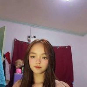 princess martorillas profile icon