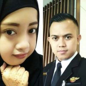 SyaripQwil profile icon