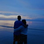 แล้วแต่ ยังไง ก็ได้ profile icon