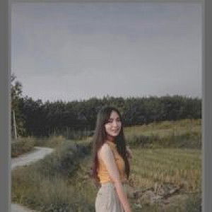 Moey Yupawadee profile icon