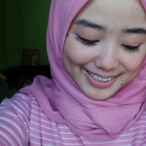 Yustika Maulida profile icon