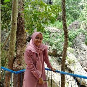 darli mei profile icon