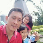 Dewayu Deasy profile icon