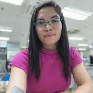 Remegia Dacles profile icon