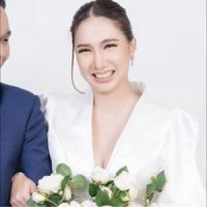 Jaow Boonyaparatayudth profile icon