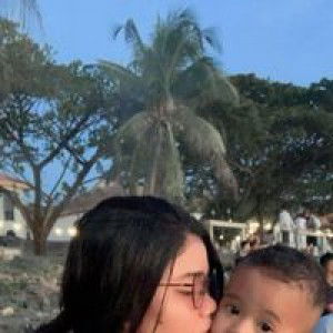 Niisaa Jowoo profile icon