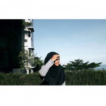 Widya Ridha profile icon