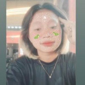 ชนานันท์ ฉิมกลาง profile icon