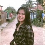 Jirapon Chaipang profile icon