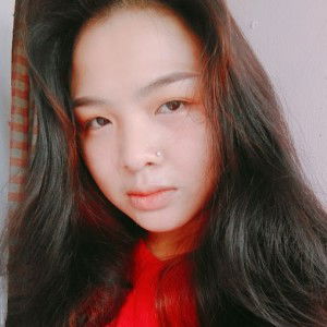 unknown profile icon