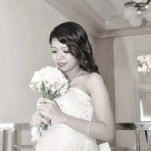 Zainab Mackenzie Jose Maestro profile icon