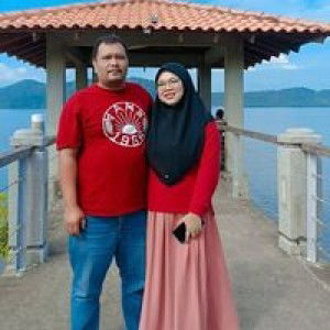 LianaAbdullah ArduanKasim profile icon