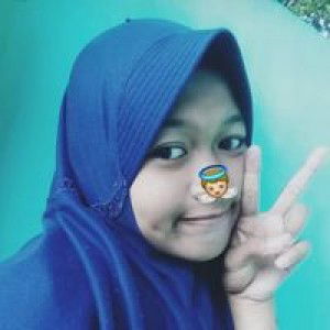 Slsaa Accah profile icon