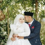 Zoleehah Binhasan profile icon