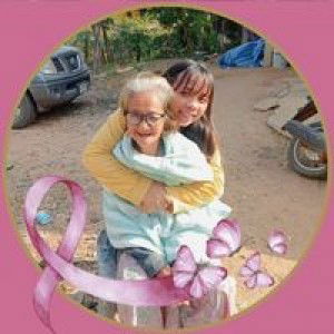 Wimon Mam profile icon