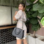 Thidarat Chaiket profile icon