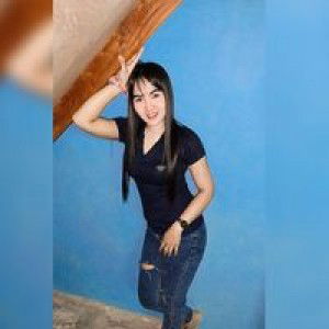 ยู้ยี้ ยยย profile icon