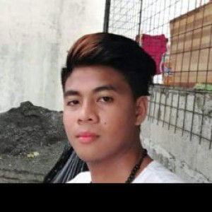 Adrian Samson profile icon