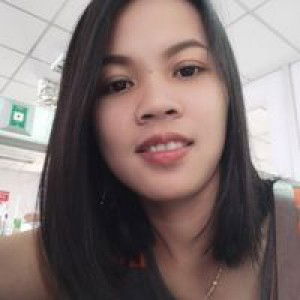 ดวงใจ จันทร์แสง profile icon