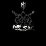 Putri Ayuni profile icon