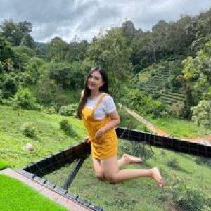 Love you my baby ❤️ profile icon