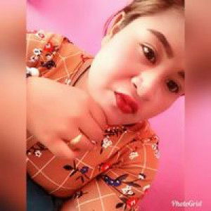 คิดตี้' เปิ้ล'ล profile icon