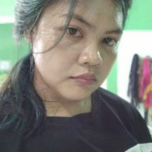 Triskac profile icon