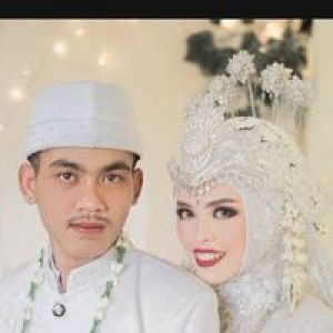 Wilna Rizqia profile icon