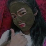 Yeta Yeti profile icon