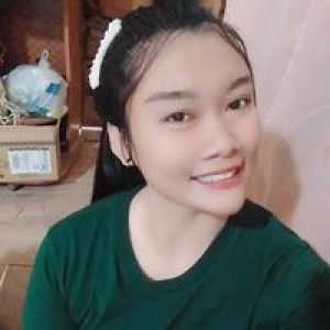 Nattiporn Phosiri profile icon