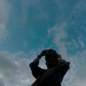 Dian Ambar Sari profile icon