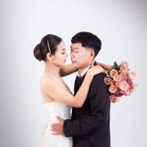 ความทรงจำ ที่ไม่เคยลืม profile icon