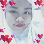 Mirna Wati profile icon
