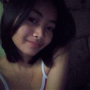 Mary Jhune profile icon