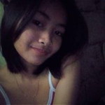 Mary Jhune profile icon