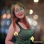 Maneerat Saengrot profile icon