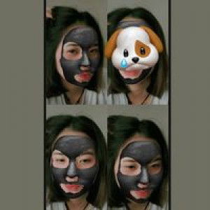 Yun Lunglang profile icon