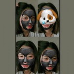 Yun Lunglang profile icon