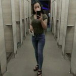 ศศิวิมล บัวเครือ profile icon