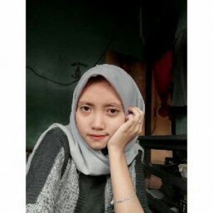 septi yani profile icon