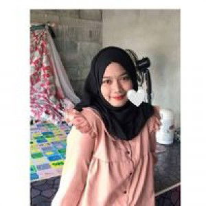 Asreena Tohyeh profile icon