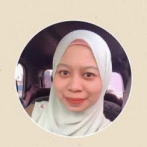 Ain Amir profile icon