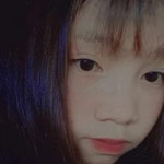 หลุย คนเหล็ก profile icon